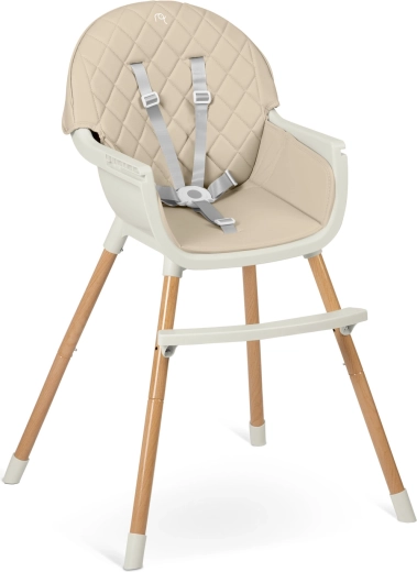 Stabilna konstrukcija s protizdrsom