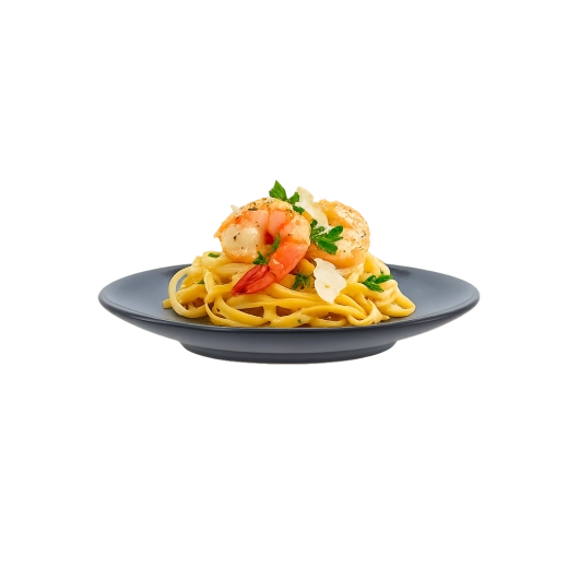 Idealno za vsakodnevno serviranje