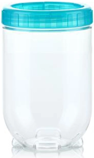 Posoda za živila LOCKnLOCK Interlock 700 ml
