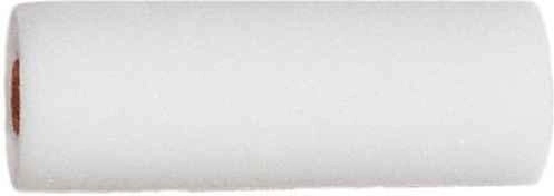 Moltoprenska valjček 100 mm s premerom ročaja 6 mm – nadomestni slikarski valjček