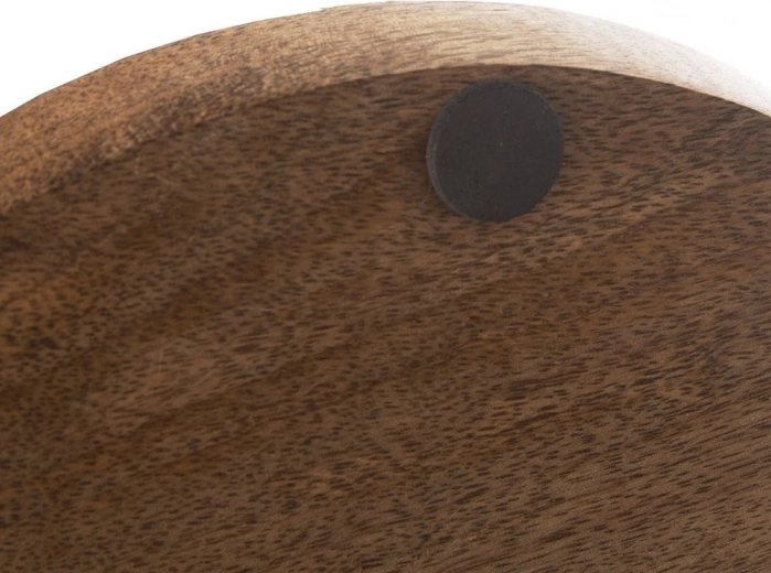 Protizdrs in zaščita površin