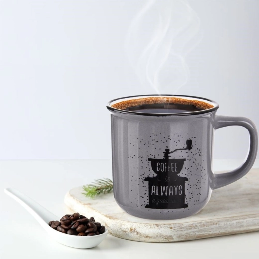 Za pomivalni stroj in mikrovalovko