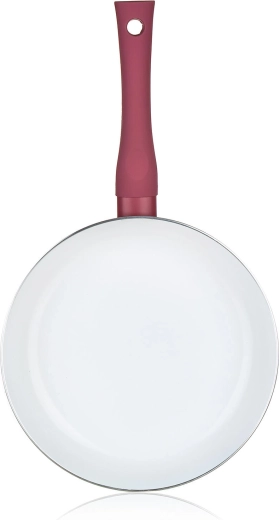 Udoben soft‑touch ročaj