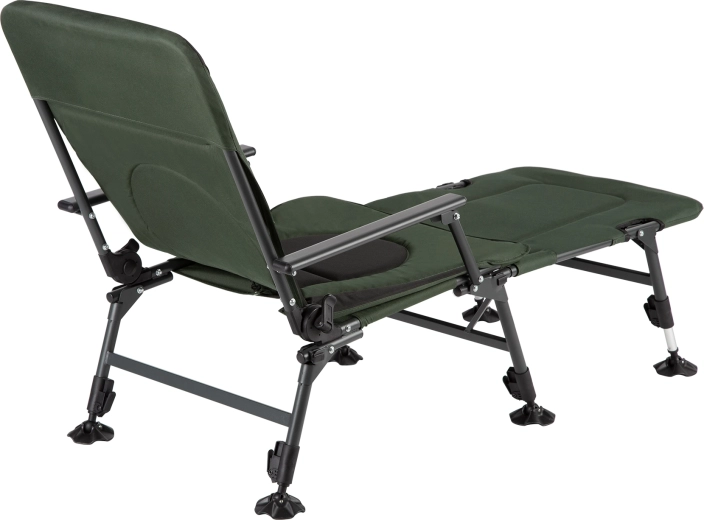 Stabilnost na neravni podlagi