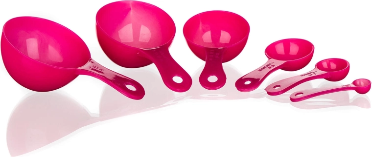 Pametno shranjevanje z očescem