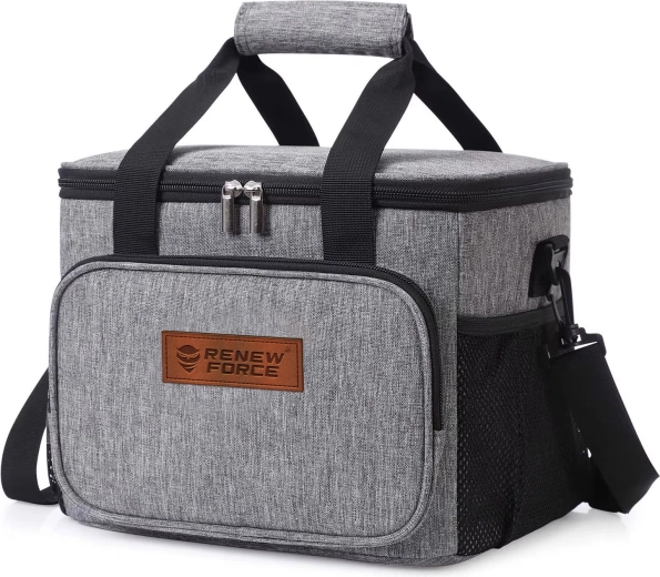 Termo torba Cryo-bag 29 l - 1 kos