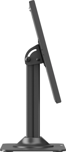 Adjustable viewing angle