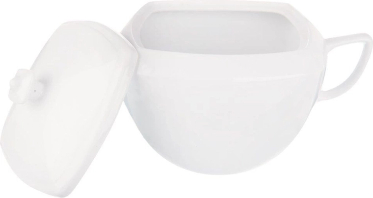 Varno prenašanje in ohranjanje temperature