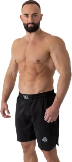 Elastičen pas z vrvico za zanesljivost pri gibanju