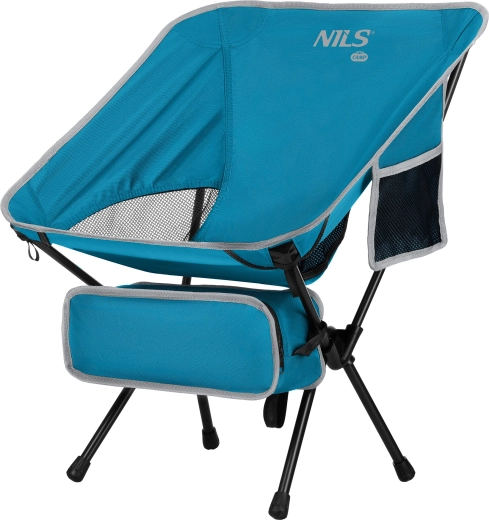 Ultralahka in enostavno prenosna