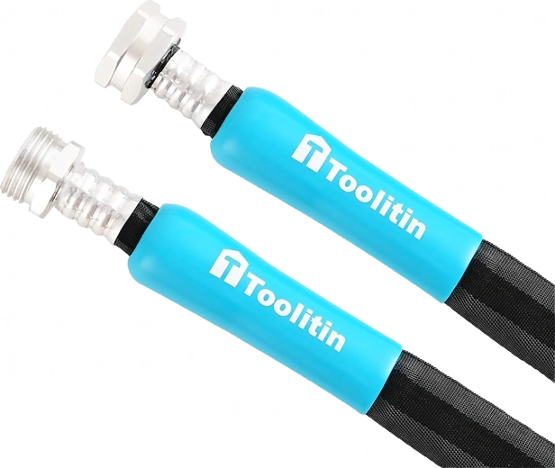 Vzdržljiva pletena konstrukcija