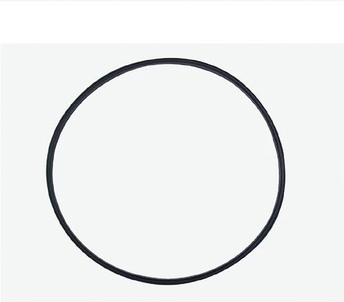 Tesnilo za lonce na pritisk AETERNUM 3, 5 in 7 l