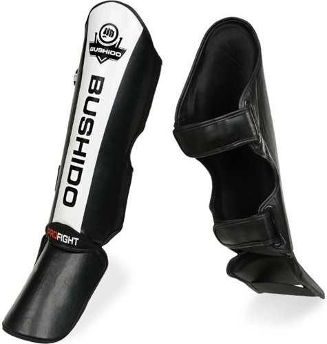 Utrjena PUR pena blaži močne udarce