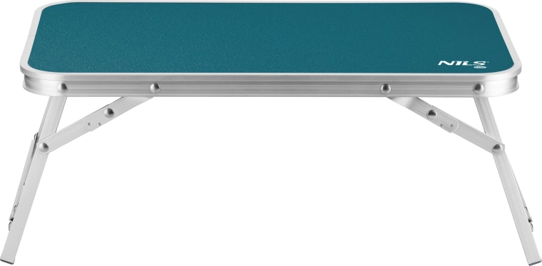 Kompaktne mere za enostavno prenašanje