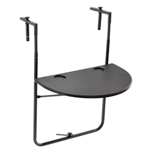 Nastavljiva višina za vaše udobje