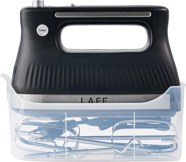 Pribor s praktičnim shranjevanjem