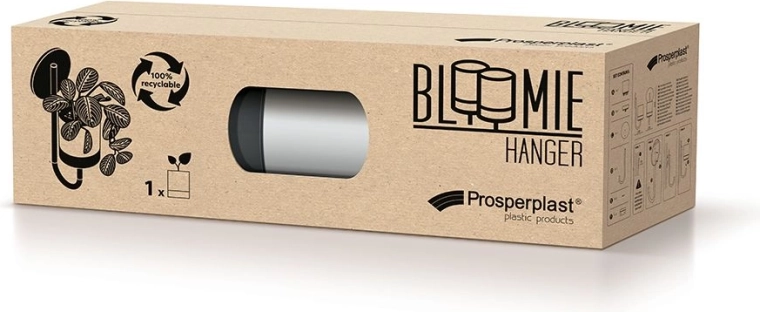 Vertikalno zelenje brez kompromisov