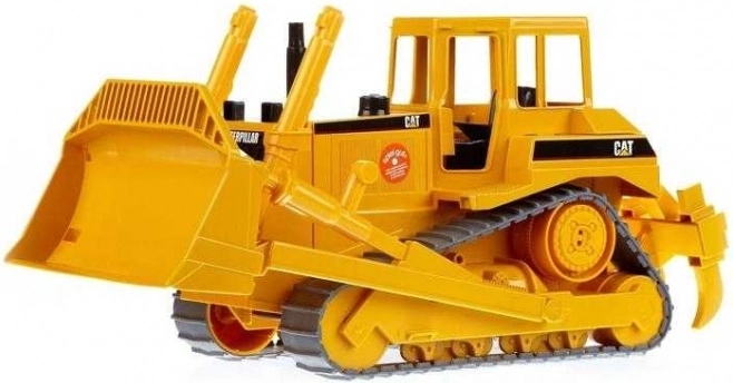 Bruder buldožer CAT velik
