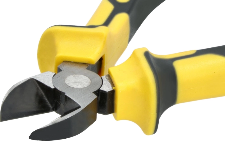 Natančen, čist rez brez ostružkov