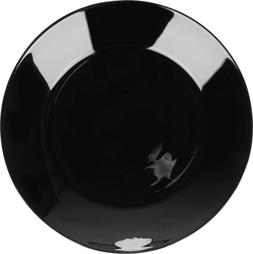 Brezčasen, sijoč dizajn