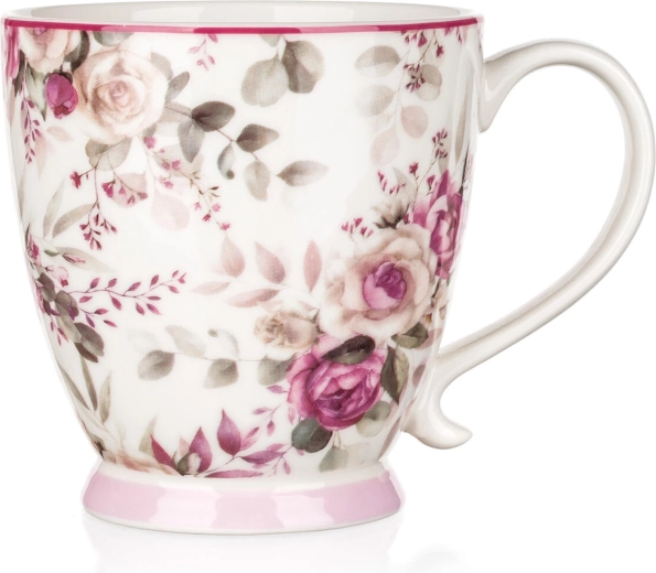 Primerno za pomivalni stroj in mikrovalovno pečico