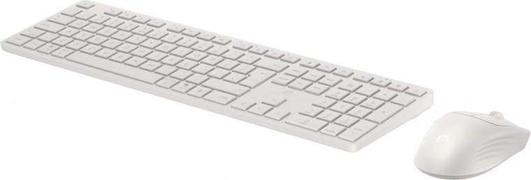 Produktivna tipkovnica z 20+ bližnjicami