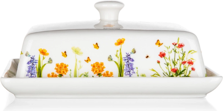 Praktičen pokrov z udobnim oprijemom