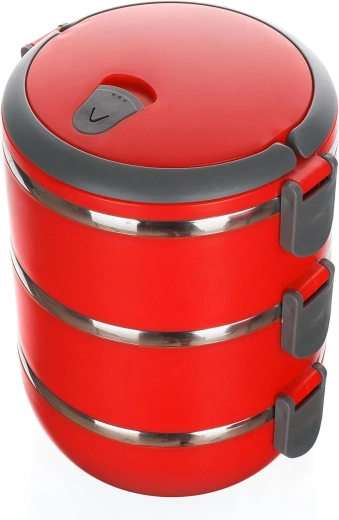 Vzdržljivi materiali za vsakodnevno uporabo