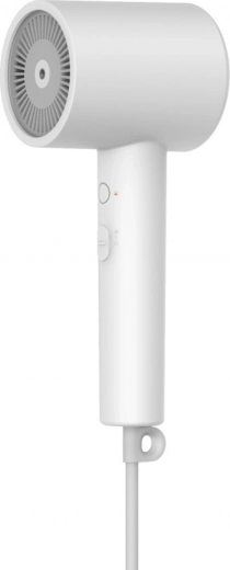 MI Ionic Hair Dryer