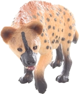 Idealno za učenje in domišljijske igre