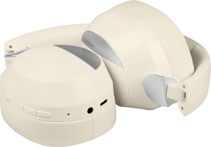 Preprosto upravljanje in univerzalna povezljivost