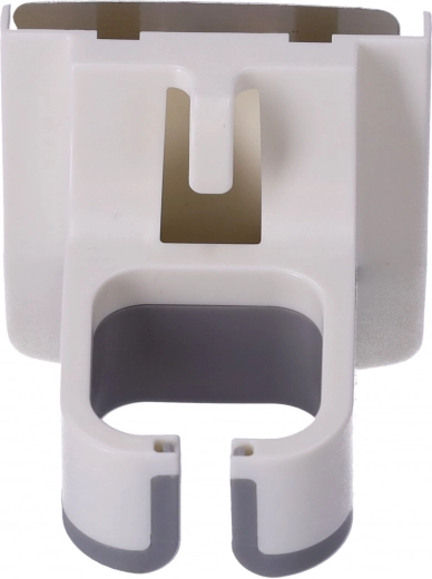 Easy installation without hassle