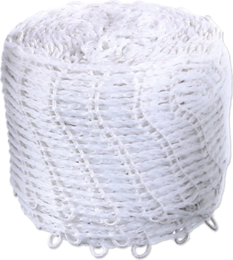 Enostavna uporaba in krajša priprava