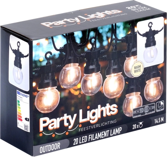 Brezskrbno delovanje s časovnikom 6/18 h