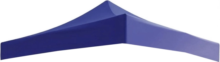 Močno platno 420D za dolgo življenjsko dobo