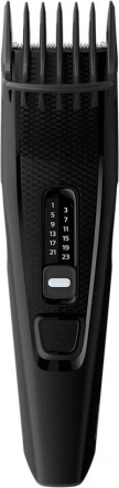 Philips Series 3000 strižnik za lase