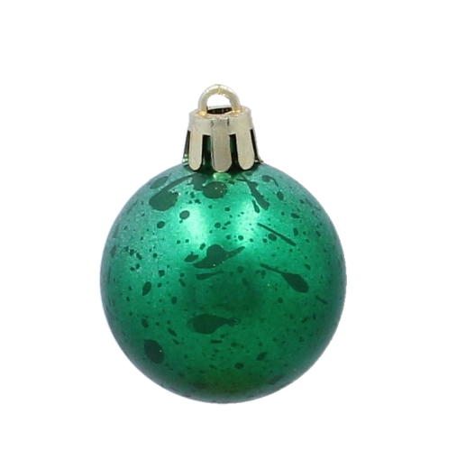 Univerzalen premer 6 cm