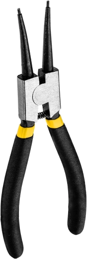 Ergonomski, protizdrsni ročaji