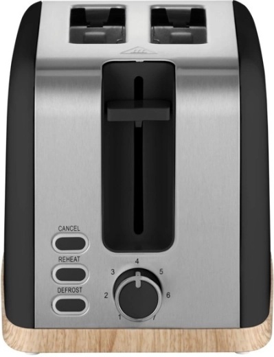 Praktične funkcije za vsakodnevno udobje