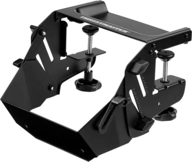 Nosilec Thrustmaster SimTask Steering Kit za mizo