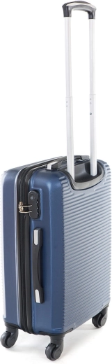 Varno shranjevanje s kombinirano ključavnico