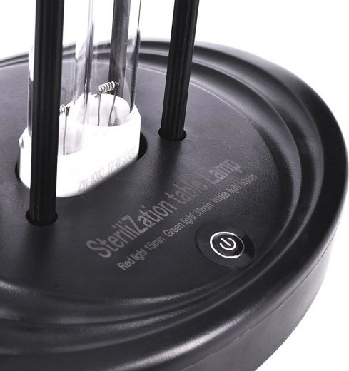 Intelligent sensor for safer operation