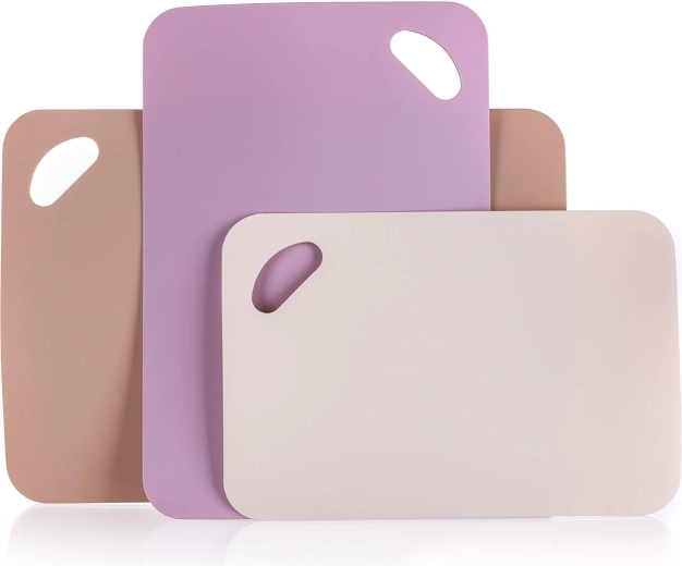 Nedrseča, neporozna površina