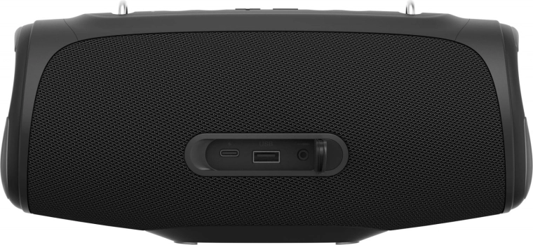 Dolga avtonomija in powerbanka