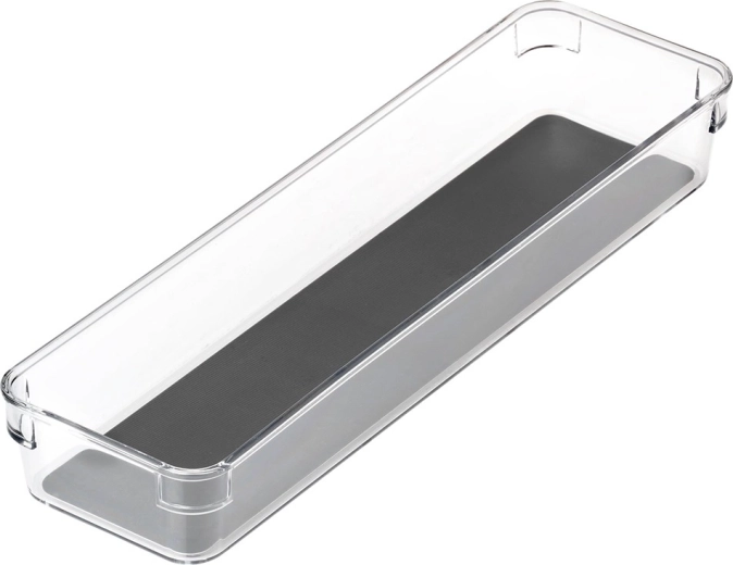 Nedrseča vložka za stabilnost