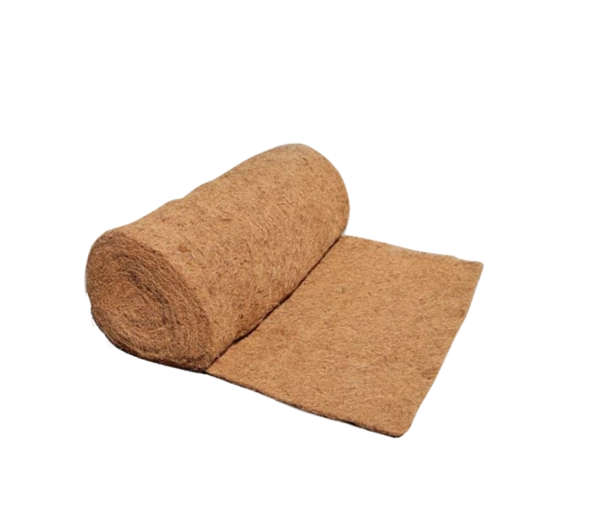 Kokosova preproga 150 × 50 cm × 7 mm