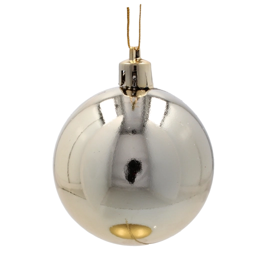 Trpežna in varna plastika