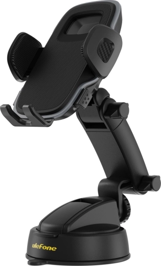 Teleskopski krak s širokim razponom nastavitev