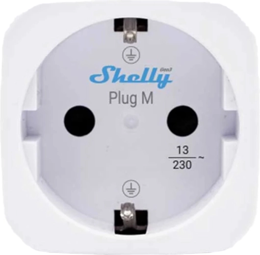 Široka združljivost zahvaljujoč Matter, Wi‑Fi in Bluetooth