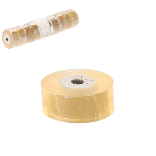 Komplet 10 trakov za cepilne škarje za veje